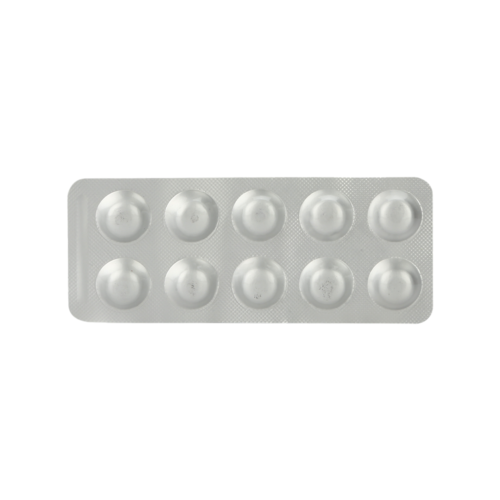 Duman 0.5mg Strip Of 10 Tablets