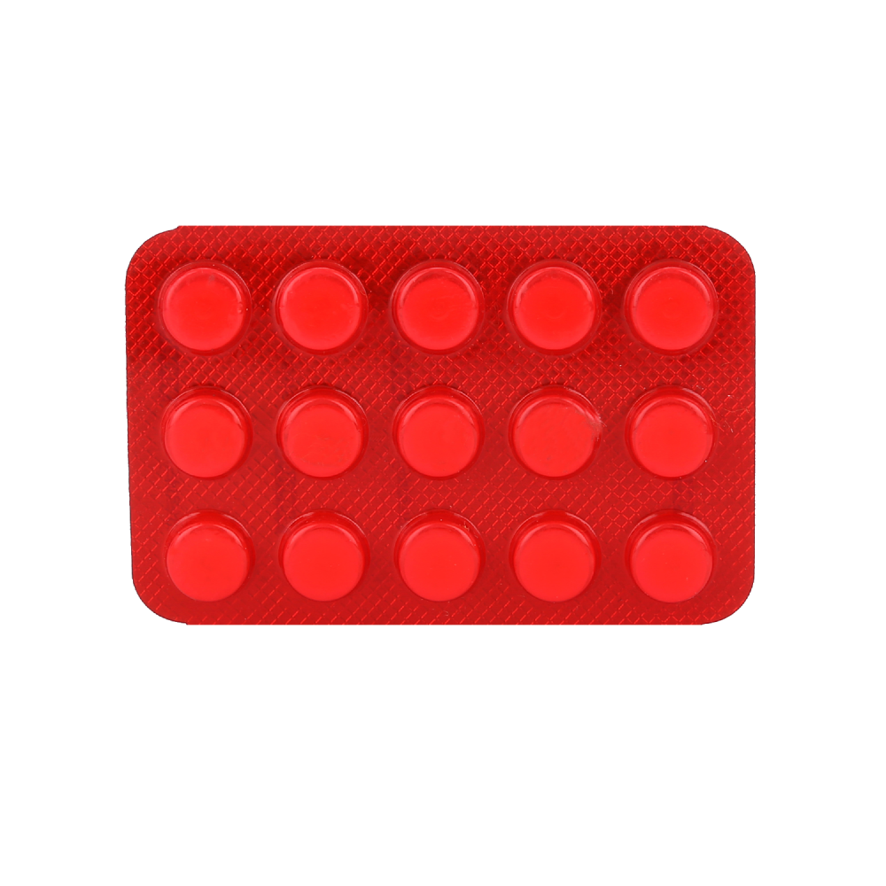 Aldactone 25mg Tablets