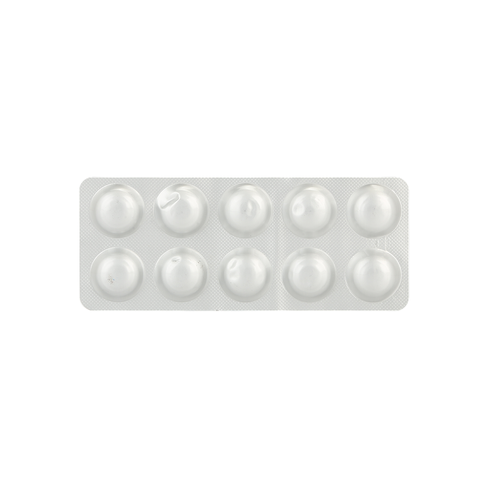Adilip 135mg Strip Of 10 Tablets