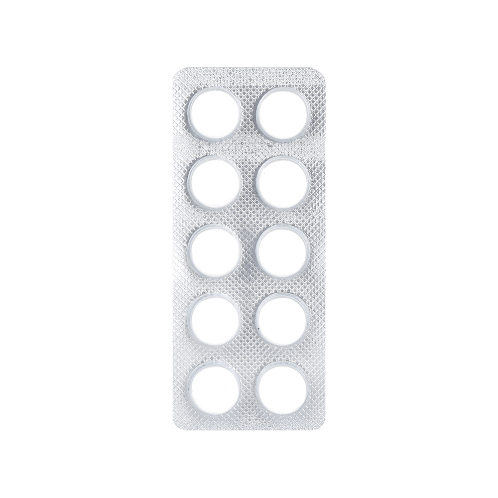 Ab Phylline SR 200mg Tablets